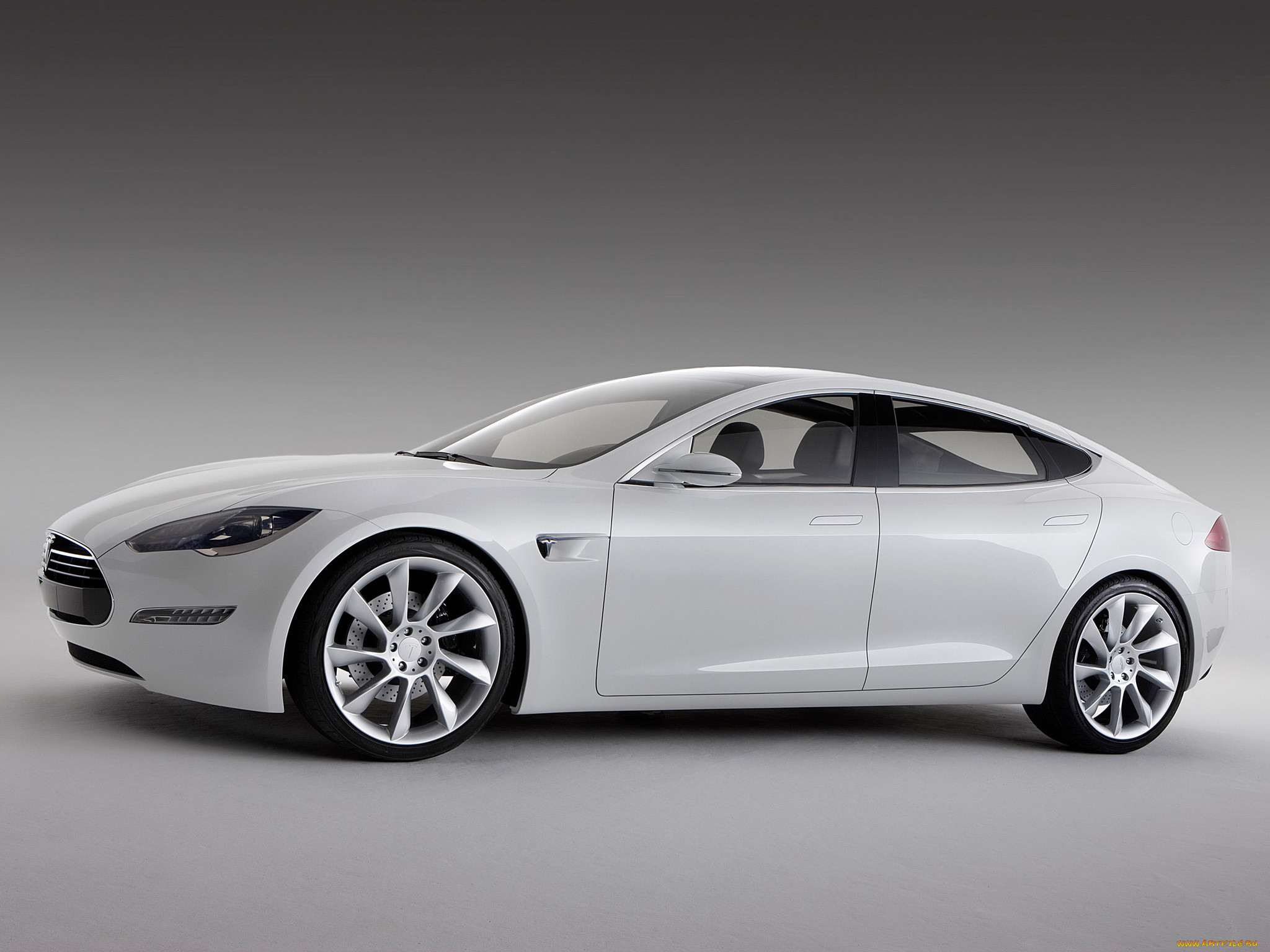 , tesla